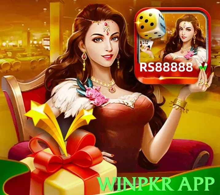 winpkr app - 2