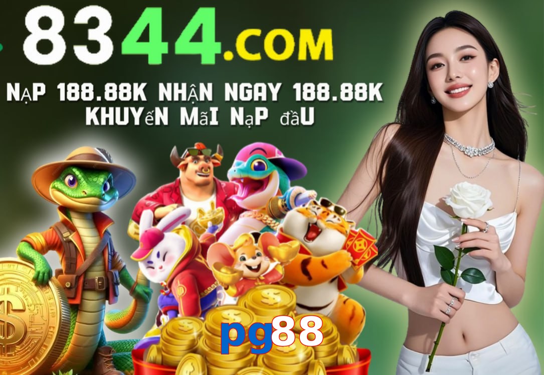 pg88
